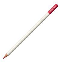 Tombow Irojiten Tangerine Orange Tekli Kuru Boya Kalemi