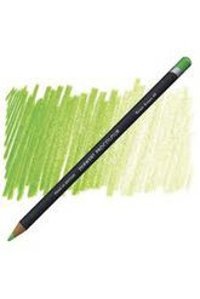 Derwent 50 M. Green Tekli Kuru Boya Kalemi