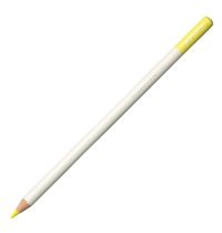 Tombow Irojiten Neon Green Tekli Kuru Boya Kalemi