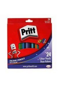 Schmincke Horadam Aquarell 101 Titanium Opaque White Seri 1 Tekli Kuru Boya Kalemi