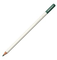 Tombow Irojiten Taupe Tekli Kuru Boya Kalemi