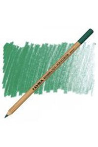 Talens Van Gogh Soft Pastel 24'lü Kuru Boya Seti