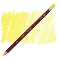 Derwent P040 Tekli Kuru Boya Kalemi