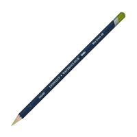 Derwent 69 Gunmetal Tekli Metalik Kuru Boya Kalemi