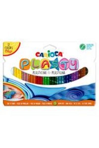 Derwent Artists 36'lı Kuru Boya Seti