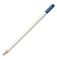Bic Evolution 12'li Kuru Boya Seti