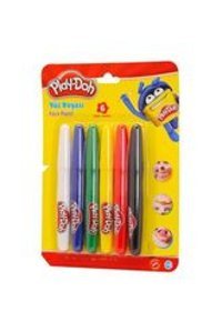 Pritt 1219733 12'li Jumbo Kuru Boya Seti