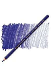 Caran d'Ache 3888- 460 Tekli Kuru Boya Kalemi