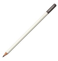Tombow Irojiten Terra Cotta Tekli Kuru Boya Kalemi