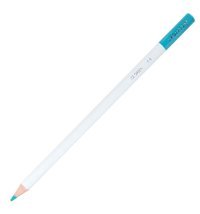 Tombow 1500 Beyaz Tekli Kuru Boya Kalemi