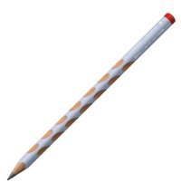 Stabilo Trio Thick 203/12-PT 12'li Üçgen Kuru Boya Seti