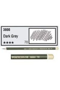 Kohinoor Polycolor 380013 Tekli Kuru Boya Kalemi