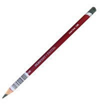 Derwent Blue Grey P690 Tekli Kuru Boya Kalemi