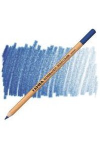 Talens Van Gogh Watercolour 60'lı Kuru Boya Seti