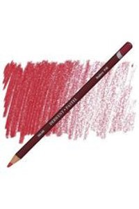 Derwent Burnt Umber p540 Tekli Kuru Boya Kalemi