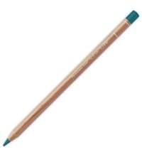Caran d'Ache Payne's Grey 508 Tekli Kuru Boya Kalemi