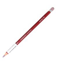 Derwent Burnt Orange P090 Tekli Kuru Boya Kalemi