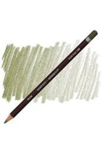 Derwent C110 Scarlet Tekli Kuru Boya Kalemi