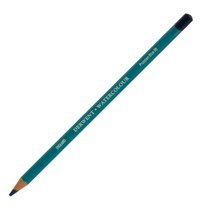 Derwent Pink P180 Tekli Kuru Boya Kalemi