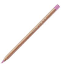 Caran d'Ache Olive 736 Tekli Kuru Boya Kalemi