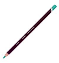 Derwent Orange C070 Tekli Kuru Boya Kalemi