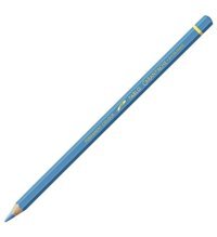 Caran d'Ache Cinnamon 055 Tekli Kuru Boya Kalemi