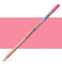 Bruynzeel Dark Pink 36 Tekli Kuru Boya Kalemi