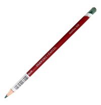 Derwent Raspberry P140 Tekli Kuru Boya Kalemi