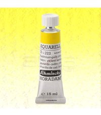 Schmincke Horadam Aquarell Seri 3 Manganese Violet 474 Tekli Kuru Boya Kalemi