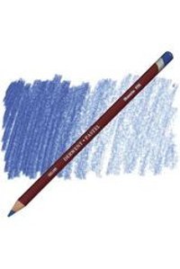 Derwent Powder Blue P310 Tekli Kuru Boya Kalemi
