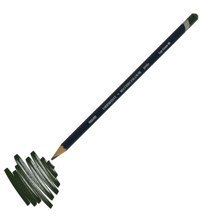 Derwent Elderberry TC10 Tekli Kuru Boya Kalemi