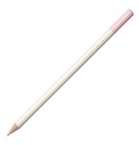 Tombow Irojiten Crimson Tekli Kuru Boya Kalemi