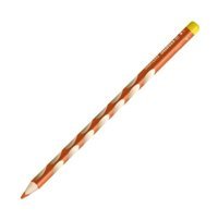 Staedtler 100C-M Mars Lumograph Charcoal Tekli Kuru Boya Kalemi