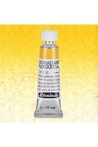 Schmincke Horadam Aquarell Seri 2 Mars Brown 658 Tekli Kuru Boya Kalemi