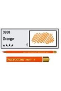 Kohinoor Polycolor 38003 Tekli Kuru Boya Kalemi