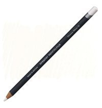 Derwent 69 F. Grey Tekli Kuru Boya Kalemi