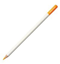 Tombow Irojiten Verdigris Tekli Kuru Boya Kalemi