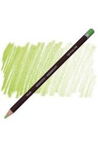 Derwent Persian Grey C660 Tekli Kuru Boya Kalemi