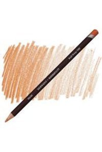 Derwent Coloursoft 48'li Kuru Boya Seti