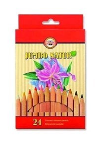 Kohinoor Progresso Tekli Kuru Boya Kalemi