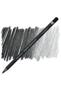 Derwent Sketching 24'lü Kuru Boya Seti