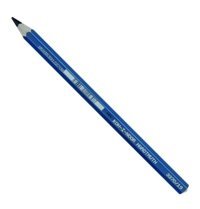 Kohinoor Mondeluz Aquarell 3722 12'li Kuru Boya Seti