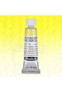 Schmincke Horadam Aquarell Seri 2 May Green 524 Tekli Kuru Boya Kalemi