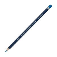 Eberhard Faber 514812 12'li Kuru Boya Seti