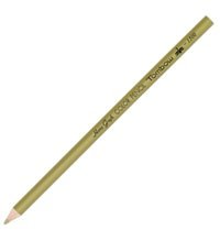 Tombow Irojiten Almond Blossom Tekli Kuru Boya Kalemi