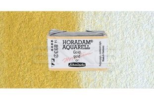 Schmincke Horadam Aquarell Seri 1 Graphite Grey 788 Tekli Kuru Boya Kalemi