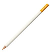 Lyra Rembrandt Polycolor 02 Cream Tekli Kuru Boya Kalemi