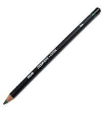 Derwent Yellow Ochre P580 Tekli Kuru Boya Kalemi