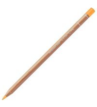 Caran d'Ache Ultramarine 540 Tekli Kuru Boya Kalemi