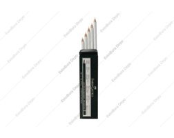 Faber-Castell FSC 12'li Üçgen Kuru Boya Seti